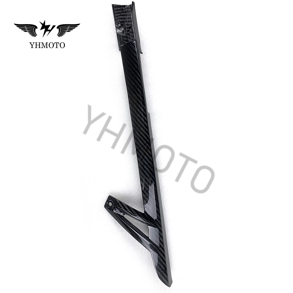 Carbon fiber