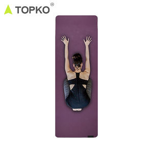 <span class=keywords><strong>Spray</strong></span> Antideslizante para Tapete de <span class=keywords><strong>Yoga</strong></span> TOPKO al por Mayor con Logotipo Personalizado - Product Image 3