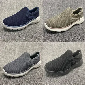 Mammon China Wholesale Factory Customize Logo Unbrand Sport Running Shoes For Man