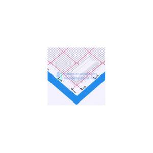 供应商专业中国代理服务2-1001H13P-0000线对板或线壳间距1毫米21001H13P0000袋装 - Product Image 1