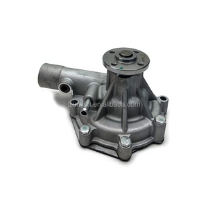 Pompe à eau pour moteur diesel IZUMI S4S 32A45-00022 - Product Image 1