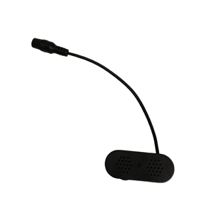 Capteur de stationnement universel étanche à ondes millimétriques <span class=keywords><strong>sans</strong></span> <span class=keywords><strong>fil</strong></span> pour équipement lourd, aide au recul de camion, capteur d'<span class=keywords><strong>alarme</strong></span> sonore BSD - Product Image 6