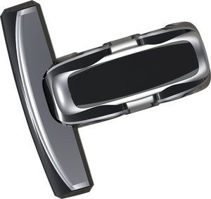 Robot de Control remoto eléctrico de fábrica de China, limpiador de ventanas, vidrio anticaída, equipo de lavado de paredes al vacío, bomba de Industrias Agrícolas - Product Image 2