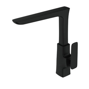 Robinet anti-fuite <span class=keywords><strong>d</strong></span>'individualité en laiton robinet filtré par cascade <span class=keywords><strong>d</strong></span>'<span class=keywords><strong>eau</strong></span> robinet moderne - Product Image 1