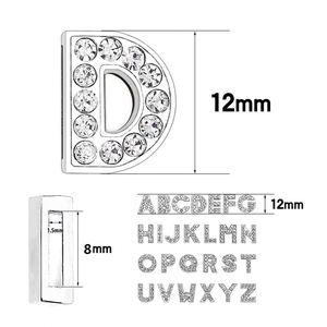 DIY Idol Name <b>Leather</b> <b>Keychains</b> with Letters, PU <b>Leather</b>, Customized for Gifts - Product Image 5
