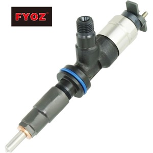 หัวฉีดน้ำมันเชื้อเพลิงสำหรับ C4.4แมว C7.1เครื่องยนต์ C6.6 3707280 559C 2384C โหลดเดอร์ M318F 320 323 323F 323FL <span class=keywords><strong>326F</strong></span> อะไหล่รถขุด - Product Image 1