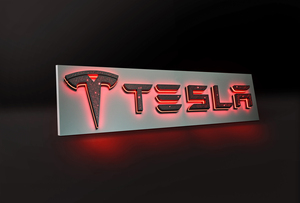 <span class=keywords><strong>2025</strong></span> YD ký as120 mới đến định dạng lớn 1200*1200mm ký máy in nhiều màu in chữ <span class=keywords><strong>3D</strong></span> máy quy mô lớn máy in <span class=keywords><strong>3D</strong></span> - Product Image 4