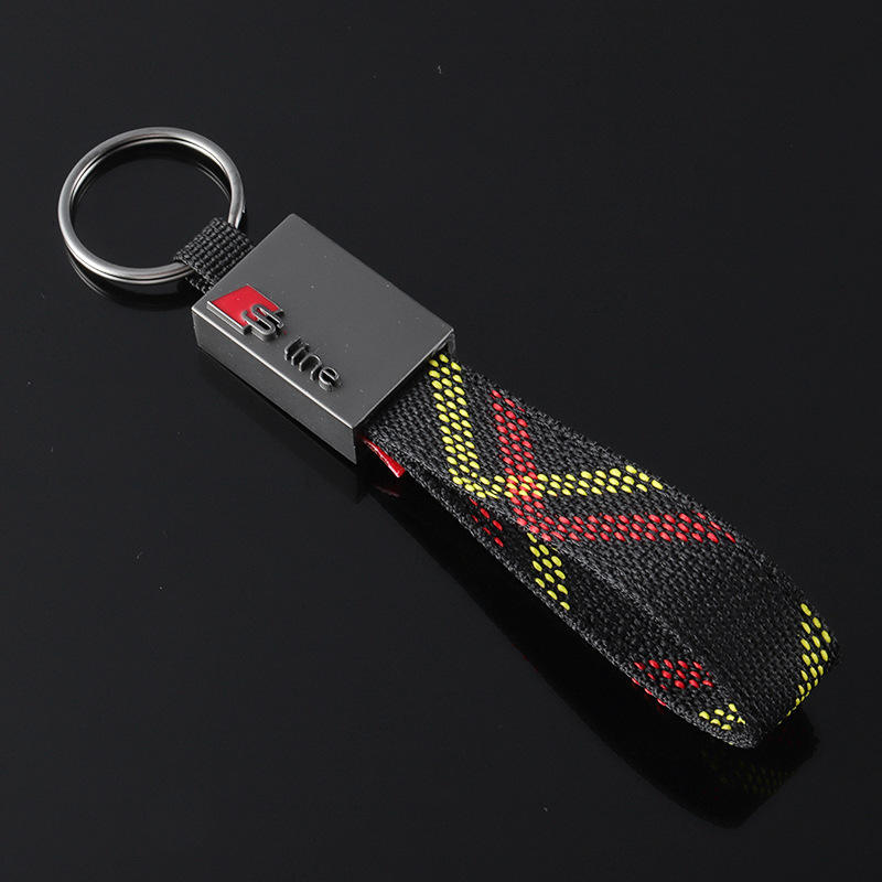 ออด ซไลน์