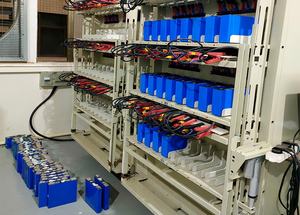 Sunpok Système de Panneaux Solaires Monocristallins 5000W-10KW Complet Photovoltaïque Autonome pour Maison Kit Énergie Domestique Technologie Verte - Product Image 3