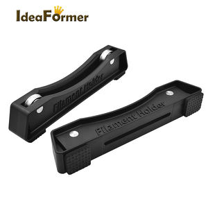 Soporte para Bobinas de Filamento Ideafromer, ABS, PLA, <span class=keywords><strong>SPLA</strong></span>, TPU, Nylon, Materiales de Impresión 3D, Impresora 3D, Múltiples Colores, Excelente - Product Image 3