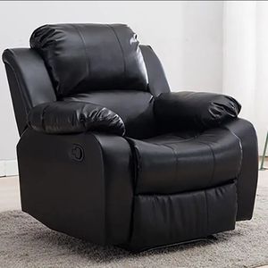 Erschwing licher Luxus Multifunktion ales Handbuch Single Manic ure Sofa Tattoo Liegestuhl Fußbad Pediküre <span class=keywords><strong>Massage</strong></span> stuhl - Product Image 1