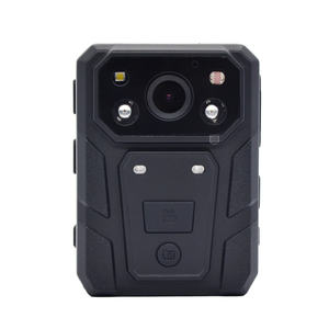 Cámara Corporal Económica Resistente a Caídas de 2.5m, Cámara Industrial Resistente con Clasificación IP66, <span class=keywords><strong>Precio</strong></span> de Fábrica - Product Image 2