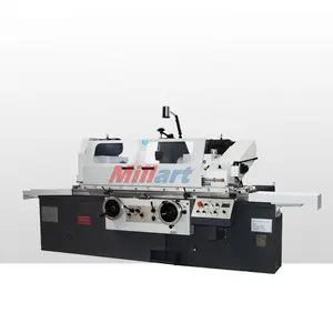 Manufacturer Cylindrical Grinder Grinding Machine Price M1332