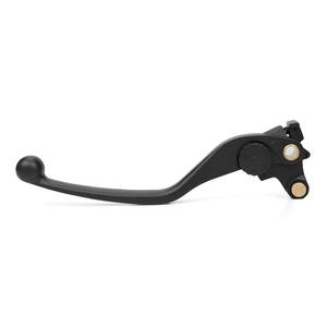 Pièces détachées de moto Levier d'embrayage avant gauche en aluminium pour <span class=keywords><strong>BMW</strong></span> F750GS F850GS <span class=keywords><strong>F900R</strong></span> F900XR S1000R S1000XR - Product Image 5