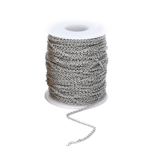 Collar y Pulsera de Aleación de Zinc con Diseño de Copo de Nieve para Mujer, Color Dorado, Diseño en Relieve, H1168 - Product Image 3
