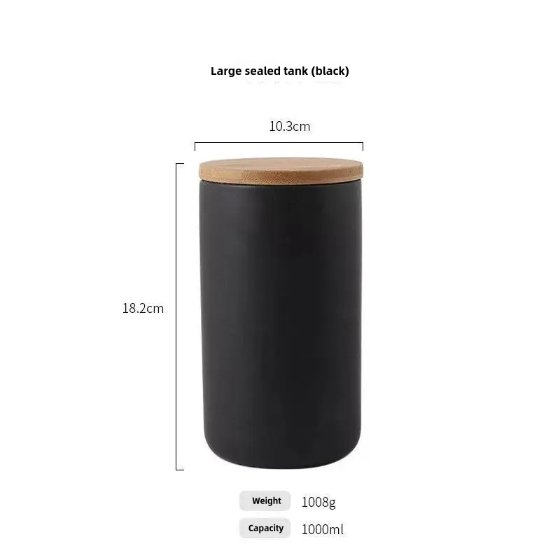Noir-Grand-1000ml