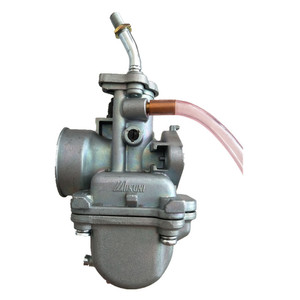 Carburateur CRYPTON pour <span class=keywords><strong>YAMAHA</strong></span> Moto 110cc Upiter Vega <span class=keywords><strong>R</strong></span> VIVA Sirius Smash SRL110 LAGENDA - Product Image 4