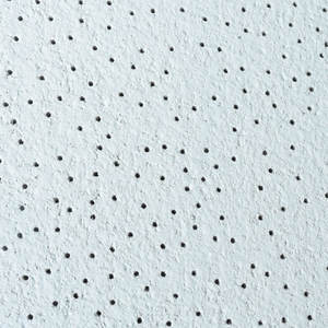 Plaque <span class=keywords><strong>de</strong></span> <span class=keywords><strong>plafond</strong></span> en Fiber minérale, plaque <span class=keywords><strong>de</strong></span> <span class=keywords><strong>plafond</strong></span> en laine minérale - Product Image 4