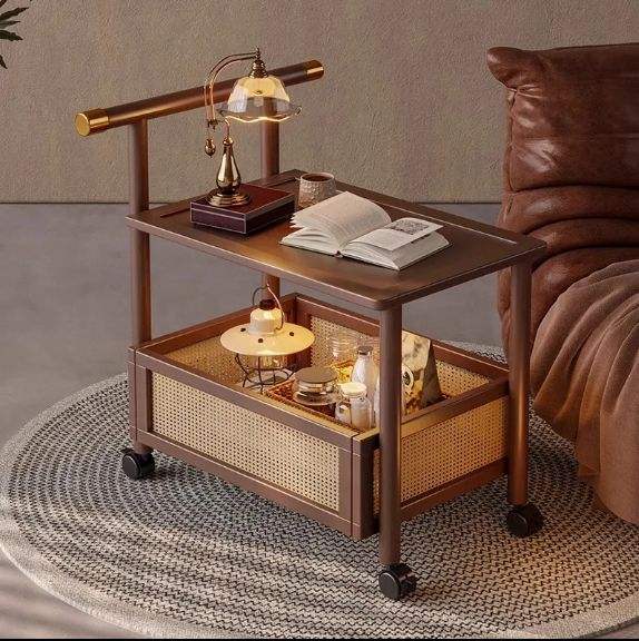 ไวน์แดง