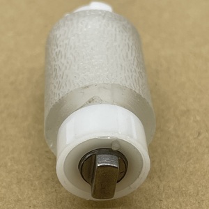 5pcs JC90-01032A Separation <b>Roller</b> for Samsung SCX4835 SCX5635 SCX5637 CLP775 M3320 M3370 ML2950 ML2955 ML3310 - Product Image 2