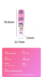 ขายส่งไฟแช็คและไฟแช็คแบบมีโลโก้ตามสั่ง ไฟแช็คกันลม มีจำหน่ายจำนวนตั้งแต่ 20,000 ชิ้น ถึง 30,000 ชิ้น - Product Image 3