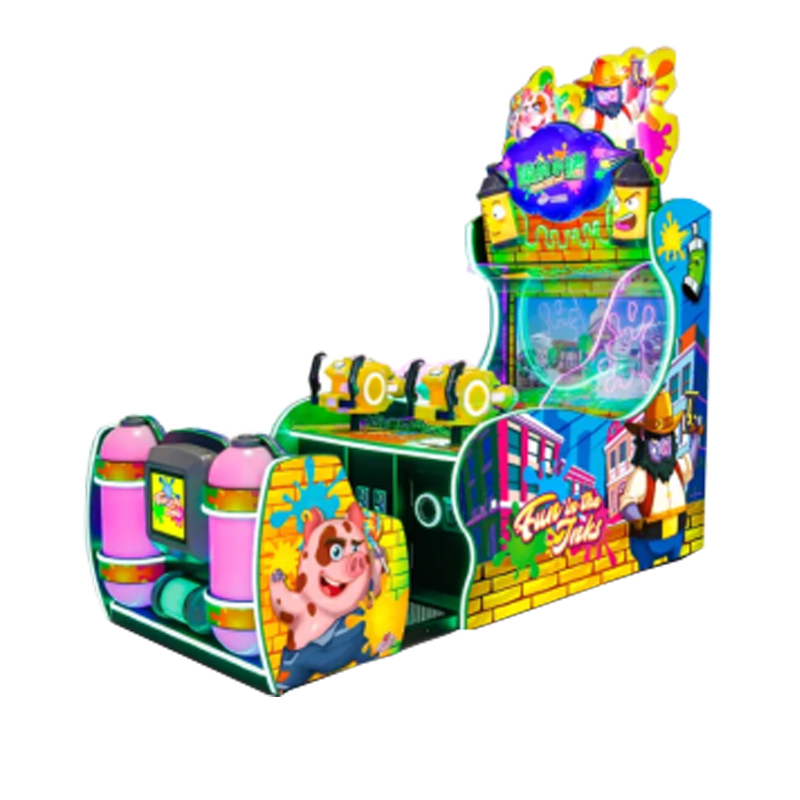 ตามที่แสดง