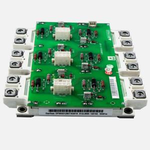 Mô-đun IGBT với bảng điều khiển dp300d1200t102002 130b6018 điểm ban đầu hoàn toàn mới - Product Image 1