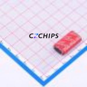 Supercondensateur CHT-5R5L155R-TWQ (Capacité : 1,5F) (Précision : 0%~+100%) Tension nominale : 5,5V - Product Image 1