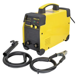 Machine à souder au meilleur prix, petite machine à souder - Product Image 1