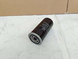 Mengma 13020207 New Motor Powered Air <b>Compressor</b> Oil Separator <b>Industrial</b> <b>Compressor</b> Parts ISO 9001 Certified - Product Image 3