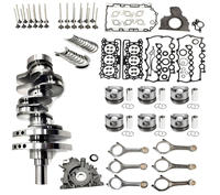 Inyector de combustible de alta calidad 0280158101 96487557 para piezas de automóviles Chevrolet Lacetti Nubira Optra 1.8L