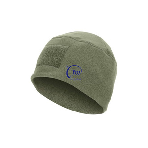 Yuemai Ngoài Trời Chiến Thuật Lông Cừu <span class=keywords><strong>Cap</strong></span> Mùa Đông Đồng Hồ Ấm <span class=keywords><strong>Cap</strong></span> Cho Nam Giới Phụ Nữ - Product Image 1