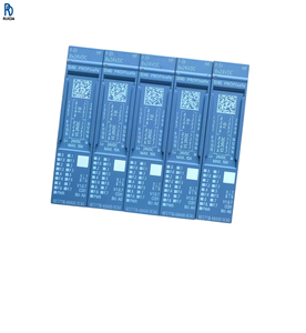 Módulo de Entrada Digital para Controlador PLC, Nuevo y Original, 6ES7 136-6BA00-0CA0 - Product Image 1