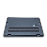 # Trendy gloednieuwe 15,6'' Core i9 14 cores 12e generatie Windows 11 Pro laptop met verlicht Engels toetsenbord, dun ontwerp, voor thuisgebruik.
