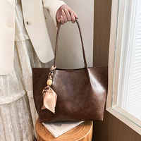 Sacs à main de luxe pour femmes à prix compétitif, vente chaude, nouvelle mode, design de haute qualité, sacs à main pour femmes