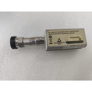 1 ชิ้น HP/คีย์ไซท์ E9300B เซ็นเซอร์กำลังสูง 10MHz-18GHz xgeqpt - Product Image 4