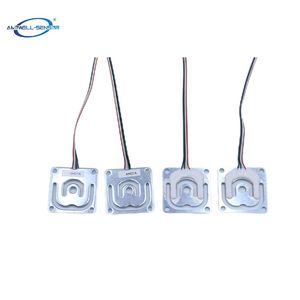 Amowellsensor <span class=keywords><strong>Balance</strong></span> médicale pour médecins <span class=keywords><strong>Balance</strong></span> à main courante avec poids <span class=keywords><strong>de</strong></span> fauteuil roulant Capteurs <span class=keywords><strong>de</strong></span> force micro minces et plats Cellules <span class=keywords><strong>de</strong></span> charge - Product Image 6