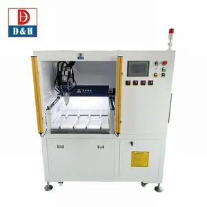 epoxy spray machine resin machine suppliers epoxy stirring machine