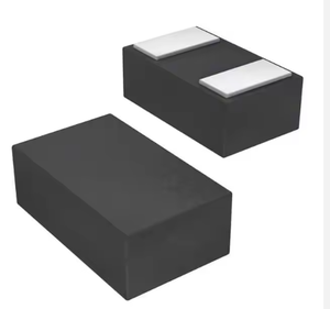 MBR0540T1G TAIYAN Nuevo Circuito Integrado de Silicio Original de 2 Pines, Voltaje de Encendido de 0.62V, Configuración Única para - Product Image 1