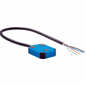 Module Inclinomètres Capteur d'inclinaison 1121701 – Grand stock d'ensembles de capteurs - Product Image 1