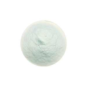 スキムコート用再分散性ポリマー粉末 - Product Image 1