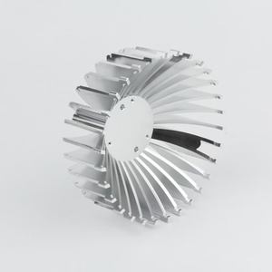 Clip Organizador <span class=keywords><strong>de</strong></span> Cables para Oficina, Biodegradable, No Tóxico, <span class=keywords><strong>PLA</strong></span> Modificado, Mecanizado CNC, Fábrica CNC - Product Image 5