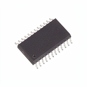 Components Electronic Clock Timing Original One Stop Service DS17885S-3+ 24 SOlC - Product Image 1