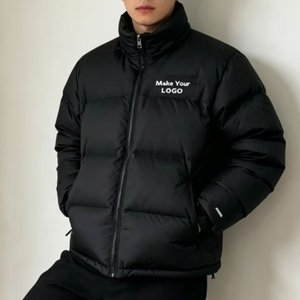 <span class=keywords><strong>Veste</strong></span> imperméable et coupe-vent isolée pour <span class=keywords><strong>femme</strong></span>, personnalisée OEM, pour le <span class=keywords><strong>ski</strong></span> et la neige, fabriquée par Smooth <span class=keywords><strong>Face</strong></span> pour <span class=keywords><strong>North</strong></span> City - Product Image 3