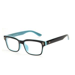 Nouvelles Lunettes Progressives Multifocales de Vision Nocturne de Haute Qualité 8084, Monture Complète Personnalisée, Anti-lumière Bleue, Vente en Gros de Montures - Product Image 6