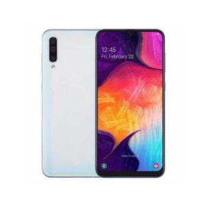 Smartphone Usato Sbloccato Miglior Prezzo Versione Globale 6.4 Pollici per <span class=keywords><strong>A50</strong></span> - Product Image 2