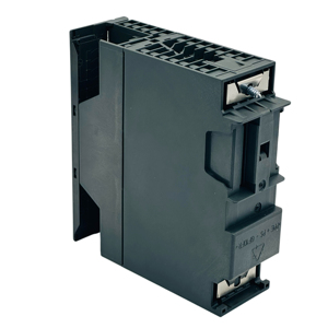 Módulo de Entrada Digital PLC Siemens 6ES7 321-1FH00-0AA0 Original, Nuevo - Product Image 6