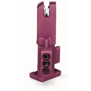 267-119 - Compatibile con Wago - Product Image 1