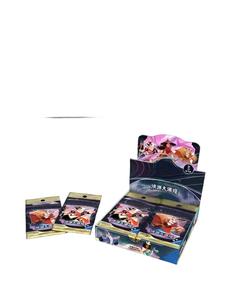 Carte Commemorative Autografate per il 30° Anniversario di Anime, Nuove Carte TCG, Giocattoli, <span class=keywords><strong>Film</strong></span>, Animazione, Carte Collezionabili - Product Image 5