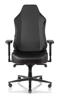 <span class=keywords><strong>Silla</strong></span> Gamer de Lujo, Ergonómica, Cómoda, Giratoria, Ajustable, con Masaje, Refrigeración, Tapizada, Plegable, Marca <span class=keywords><strong>Razer</strong></span> - Product Image 4